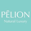 P for Pelion